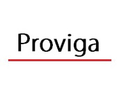 Proviga