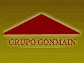 Grupo Gonmain