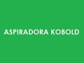 ASPIRADORA KOBOLD