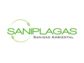 Saniplagas