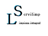 SERVILIMP