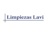 Limpiezas Lavi