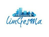 Limgesma