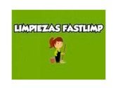 Limpiezas Fastlimp