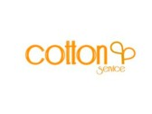 Cotton Service