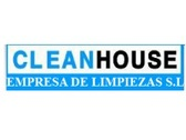 CLEAN HOUSE