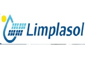 Limplasol