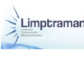 Limptraman