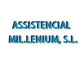 Assistencial Mil.Lenium S.L.