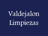 Valdejalon Limpiezas