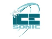 Icesonic