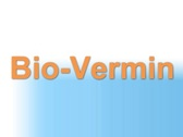 Logo Bio-Vermin Control De Plagas