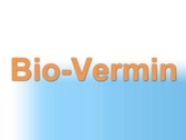 Bio-Vermin Control De Plagas