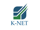 K-Net