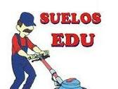 Suelos Edu