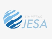 Limpiezas Jesa