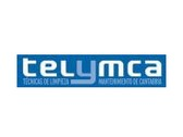 Telymca