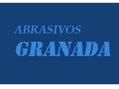 Abrasivos Granada