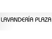 Lavanderia Plaza