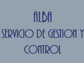 Alba Servicio De Gestion Y Control