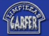 Garfer Limpiezas