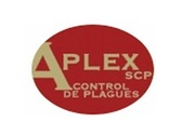 Aplex, Control De Plagas