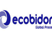 Ecobidón