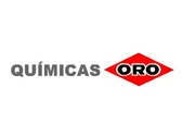 QUÍMICAS ORO, S.A.