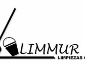 Limmur limpiezas