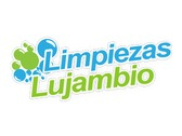 Limpiezas Lujambio