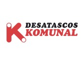 Desatascos Komunal