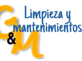 Limpiezas y Mantenimientos G&M