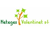 Neteges Valentinet - Empresa de limpieza