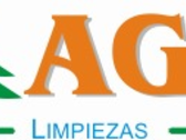 Agl