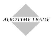 Albotime Trade