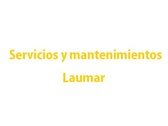 SERVICIOS & MANTENIMIENTOS LAUMAR