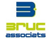 Bruc Associats