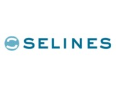 Selines 2006