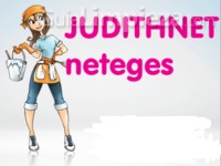 judith-net