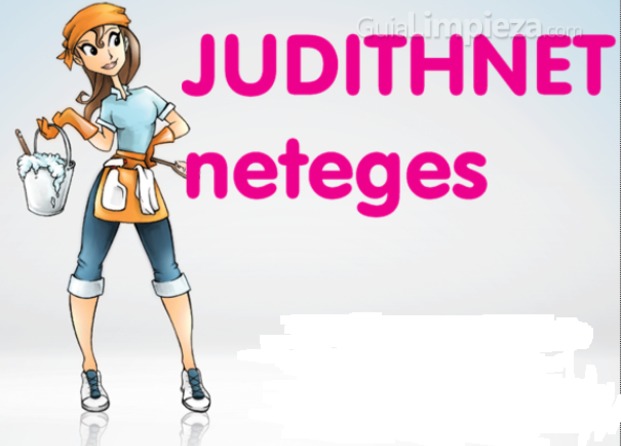 judith-net 
