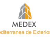 Mediterránea de Exteriores Medex