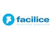 Facilice