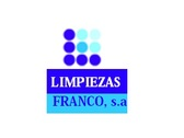 LIMPIEZAS FRANCO