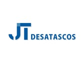 JT Desatascos