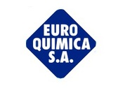 EUROQUIMICA S.A.