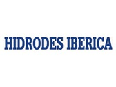 HIDRODES IBÉRICA