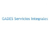 GADES SERVICIOS INTEGRALES, S.L.
