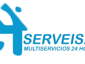 Serveis24