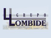 Grupo Lombide