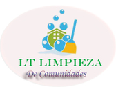 LT Limpieza de Comunidades